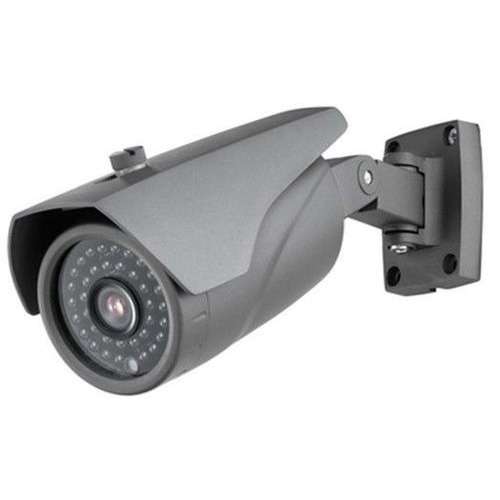  MDI 4 Channel Home Security Camera (NA GB) 