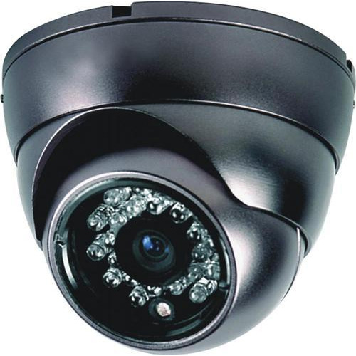 Zvision USB Port Night Vision CCTV DVR 
