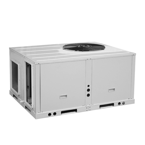Package Air Conditioners