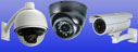 CCTV Camera